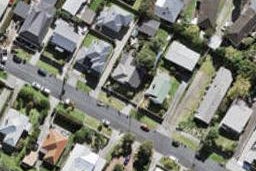 35 Bannerman Road, Morningside, Auckland