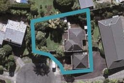 16 Leatham Avenue, Strandon, New Plymouth