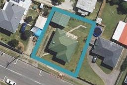 1 Anzac Street, Gisborne, Gisborne