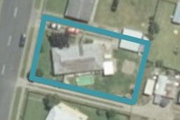 66 Rosser Street, Huntly, Huntly