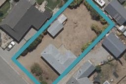 98 Fache Street, Clyde, Clyde