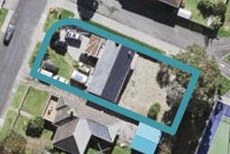 9 Tamariki Avenue, Kelston, Auckland