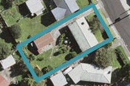 27 Orion Street, Papakura, Papakura