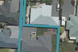 51 Coolspring Way, Redwood, Christchurch