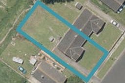 164 Paterson Street, Aramoho, Whanganui
