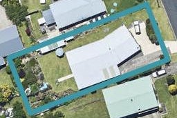 70 Woodlands Road, Opotiki, Opotiki