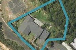 42 Hihitahi Rise, Paihia, Paihia