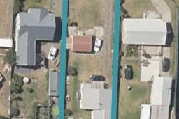 72 Himatangi Street, Himatangi Beach, Himatangi Beach