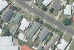 23 Canterbury Street, Tamatea, Napier