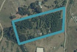 76 Martin Road, Upper Moutere