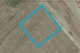32 Woodley Road, Richmond