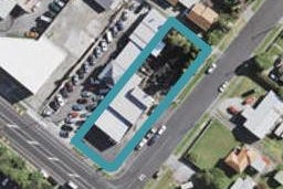 2 Beach Road, Takanini, Auckland