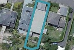 9 Rankin Street, Wadestown, Wellington