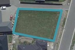 10 Karere Avenue, Marshland, Christchurch