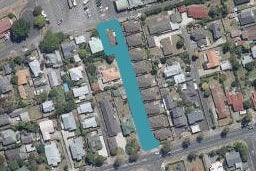 53J Te Aroha Street, Hamilton East, Hamilton