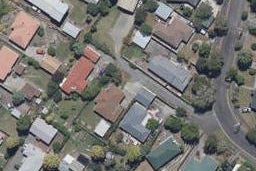 13 Panair Crescent, Hillcrest, Hamilton