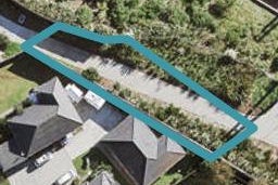 20 Ernie Pinches Street, Wesley, Auckland