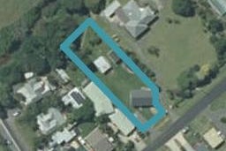 65 Watt Street, COROMANDEL, Coromandel