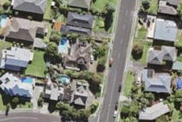 15/63 Halsey Drive, Lynfield, Auckland