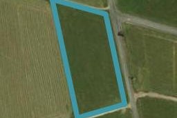 270 South Road, Waipu, Waipu