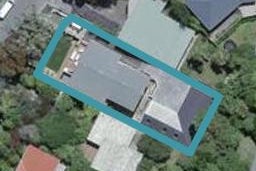 9 Norwich Street, Wadestown, Wellington