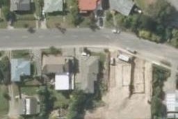 14 Thomas Street, Gore, Gore