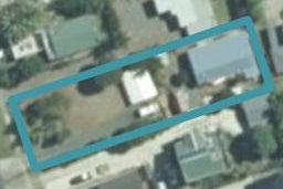 6 Tahuna Avenue, Raglan, Raglan