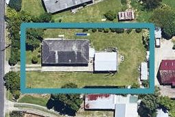 4 Conway Road, Paengaroa, Te Puke