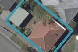 129A Nayland Street, Sumner, Christchurch