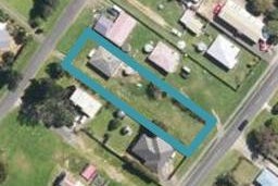 89 Takahe Road, Ahipara, Kaitaia