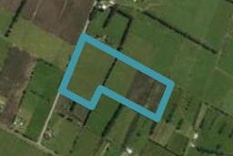 0 Pyle Road, Ruakaka, Ruakaka