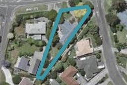 424 Te Moana Road, Waikanae