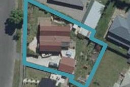 12 Tisch Place, Belfast, Christchurch