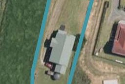 50 Waihuka Road, Ōmāpere, Kaikohe
