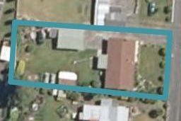 49 Thyra Street, Dannevirke