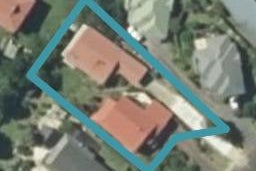 215B Waikiekie Road, Thames, Thames