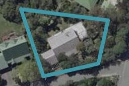 2 Hurst Seager Lane, Clifton, Christchurch
