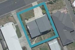 10 Rowan Place, Mosgiel, Mosgiel