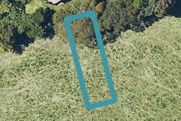 28 Turepo Way, Owhata, Rotorua
