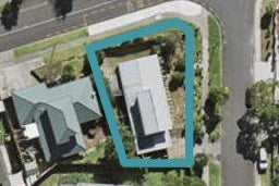 1 Freda Place, Favona, Auckland