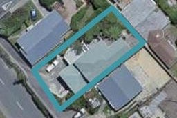 95 Cashmere Avenue, Khandallah, Wellington