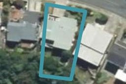 60 Eskdale Road, Papakowhai, Porirua
