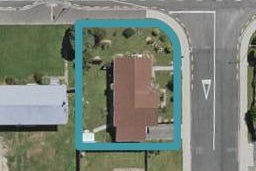 1 Brooke Street, Heidelberg, Invercargill