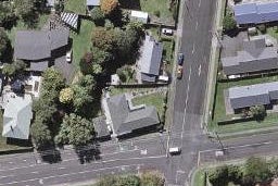 20 Miro Street, Inglewood, Inglewood