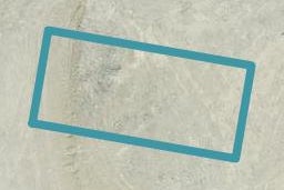 19 Inaka Place, Poike, Tauranga