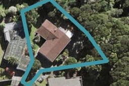 8 Classic Grove, Bayview, Auckland
