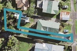 6/67 Bollard Avenue, New Windsor, Auckland