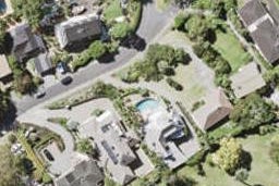 17 Island View Terrace, Cockle Bay, Auckland