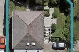 170 Wilton Street, Rosedale, Invercargill