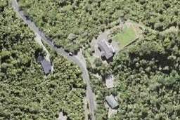 891 Scenic Drive, Swanson, Auckland